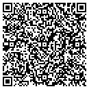 QR code with Rent-A-Center contacts
