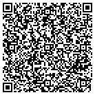 QR code with Berrio Abstract Settlement LLC contacts