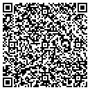 QR code with Beverly B Boatwright contacts