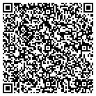 QR code with Bethlehem House Office contacts