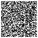 QR code with Stately Masonry contacts