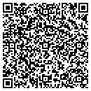 QR code with Stephen H Beecher contacts