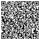 QR code with Rent-A-Center contacts