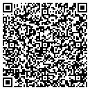 QR code with Horter John C H contacts