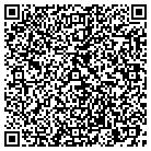 QR code with Little Buddies Daycare Of contacts