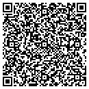 QR code with Steman Masonry contacts