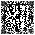 QR code with Auto Glass Wholesalers contacts
