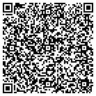 QR code with Alys Tree Trmming Yard Cln-Up contacts