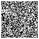 QR code with Stenzel Masonry contacts