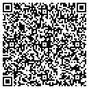 QR code with Howard Kathol contacts