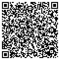 QR code with H Tolvstad contacts