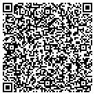 QR code with Steve Collins Masonry contacts