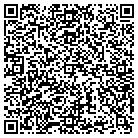 QR code with Seacliff Plaza Laundromat contacts