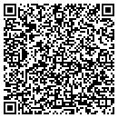 QR code with Stevenson Masonry contacts