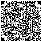 QR code with Building Futures Family Aids Housing contacts