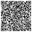 QR code with Irene Schumack contacts