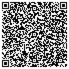 QR code with Steve Suess Masonry Constructi contacts