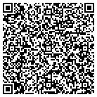 QR code with Blackhawk Security International Inc contacts