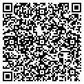 QR code with A&N Scrap contacts