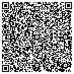 QR code with Little Explorers Daycare Center LLC contacts