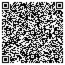 QR code with Albertsons contacts