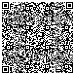 QR code with Black Hawk Security Solutions contacts
