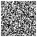 QR code with Quahliero Anthony J contacts