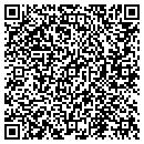QR code with Rent-A-Center contacts