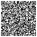 QR code with Blanket Security Systems contacts