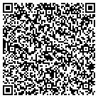 QR code with Stone & Boulder Creations LLC contacts