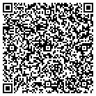 QR code with Blue Edge Security Systems Inc contacts