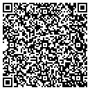 QR code with Jacquelyn Leonhardt contacts