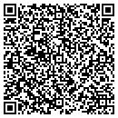 QR code with Aloha Sexual Health & Hppnss contacts