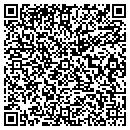 QR code with Rent-A-Center contacts