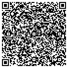 QR code with Blue Line Security Service contacts
