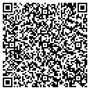QR code with Leucadia Headstart contacts