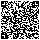 QR code with Quigley Home contacts