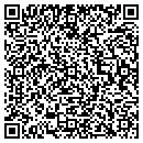 QR code with Rent-A-Center contacts