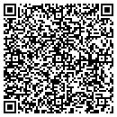 QR code with Aquatech Bioenergy contacts