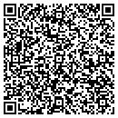 QR code with James A Caulfield Jr contacts