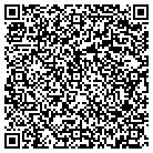 QR code with JM Marceron Electrical Co contacts