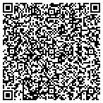 QR code with Blue Line Security Systems Security Sys contacts