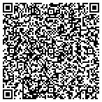 QR code with Blue Line Security Systems Security Sys contacts