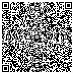 QR code with Ardent Counseling Center contacts