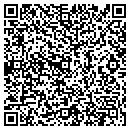 QR code with James D Pulford contacts