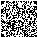 QR code with Rent-A-Center contacts