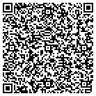 QR code with Little House Daycare contacts