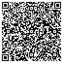 QR code with Rent-A-Center contacts