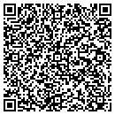 QR code with Boal Systems Inc contacts