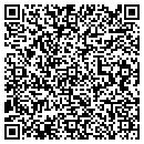 QR code with Rent-A-Center contacts